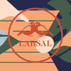 labsal
