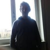 simone_lazzarin