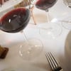 Winetastrophe