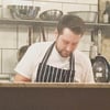 chefsamoxley