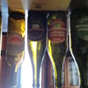 ferrarovini
