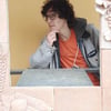 qformyfriends