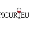 Epicurieux