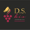ds-bio