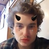 LilD1ck