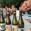 Clydewines