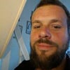 Jean_Berger