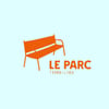 tiers-lieuleparc