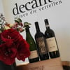 Decanto