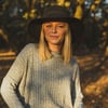kathrynpeterson