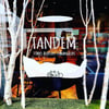 Tandem-Mulhouse