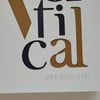 verticalcervantes