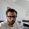 winefaceddie