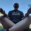 danjherman