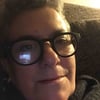 catherineguillou