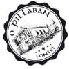 opillaban