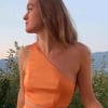 leaklpfr