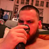 nattywinedaddy