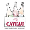 lecaveau-ie