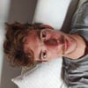 Giamma_ngiato
