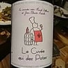 lacorne-dor