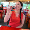 marjowine