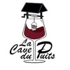 lacavedupuits