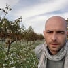 Omar_sommelier