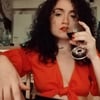 Jesly