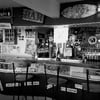 Annexebar