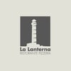 lalanterna