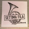 Settimafila