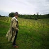 skeale