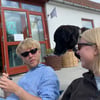 Swineskurken