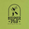 superflywine
