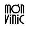 monvinicstore