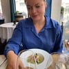 romanegmrd