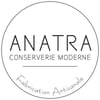 ANATRACONSERVERIEMODERNE