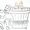 I_vinocratici
