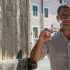 davide-vignato-azienda-agricola