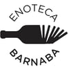 barnaba