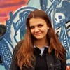 emmiehaus