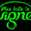 pblv