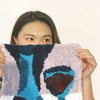 clarisse0103