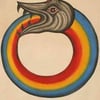 Ogoun-Ferraille