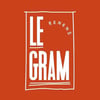 LEGRAM
