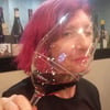 HopWines