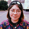 Shinybiscuit