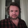 edouardrostand
