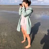 Estellefonti